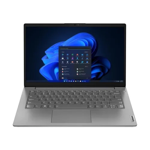 Lenovo V14 Gen 4 Note PC Core i3 13th Gen 8GB Ram 512GB SSD 14 Inch FHD Laptop (83A0A069LK)